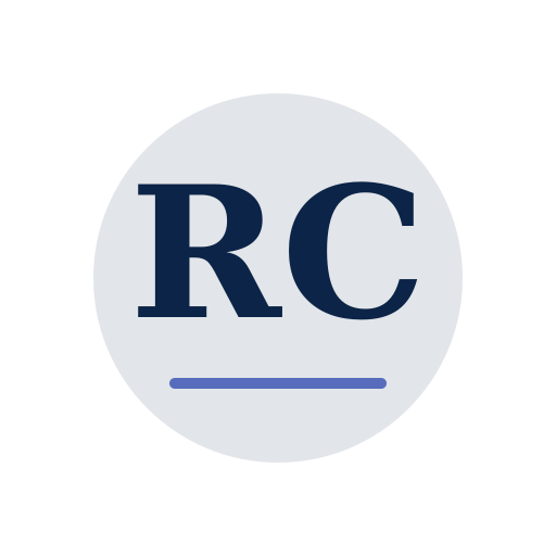 Rinra Chimney Repair logo